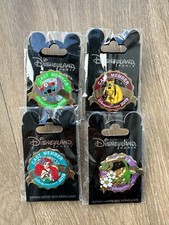 Cast member limited d'occasion  Halluin