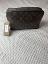 Louis vuitton trousse for sale  HAYWARDS HEATH