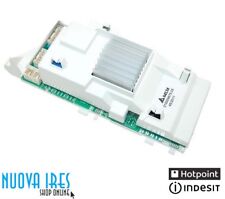 Scheda elettronica modulo usato  Italia