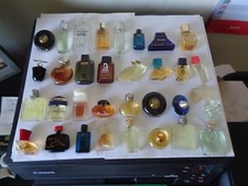 Parfum edt flakon gebraucht kaufen  Inden
