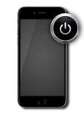 Iphone 6,6 Plus/6s, 6 splus/7,7 Plus Sem Energia serviço De Reparo DFU Morto comprar usado  Enviando para Brazil