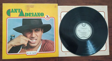 4442 adriano celentano usato  Cagliari