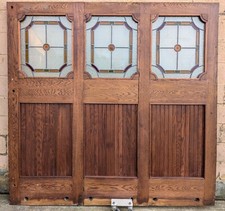 X78 x1.75 vintage for sale  Scranton
