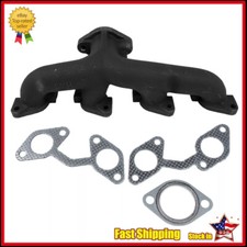 Manifold exhaust kubota for sale  Chino