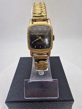 Rare vintage mauthe d'occasion  Expédié en Belgium