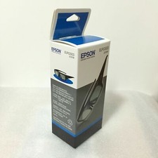 Genuine elpgs03 glasses gebraucht kaufen  Versand nach Germany