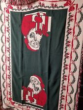 Throw blanket 100 for sale  Eliot
