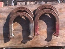 Sportcraft horseshoes for sale  Windsor Mill