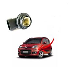 Portalampada p21 per usato  Capaccio Paestum