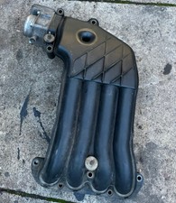 1.9 sdi diesel for sale 1.9 sdi diesel for sale  MANCHESTER