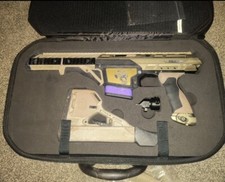 Paintball marker dye for sale  Lubbock