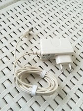 Alimentatore originale per usato  Pomezia