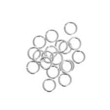 25pc 5mm gauge for sale  Dallas