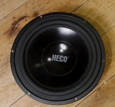 heco subwoofer gebraucht kaufen heco subwoofer gebraucht kaufen Stadtoldendorf