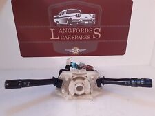 Honda mk1 combination for sale  SHAFTESBURY