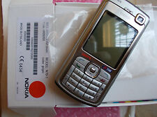 Telefono cellulare nokia usato  Avola