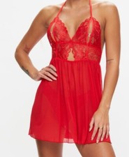 Ann summers diamond for sale  HONITON