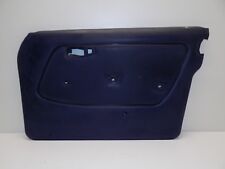 Türverkleidung türpappe tex gebraucht kaufen  Freren