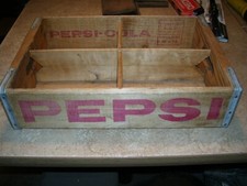Vintage kiewel wood for sale  Viking