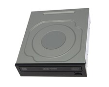 Acer dvd masterizzatore usato  Spedire a Italy