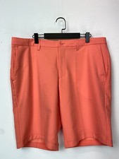 Boss orange techlite for sale  NORTHAMPTON