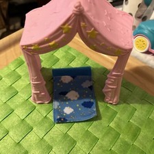 Barbie skipper babysitters for sale  WARLINGHAM
