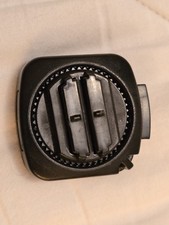 Flat surface mount for sale  Lake Forest