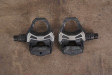 Shimano tiagra r550 for sale  Santa Ana