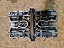 cb 750 zylinderkopf gebraucht kaufen cb 750 zylinderkopf gebraucht kaufen Greifswald-Südstadt