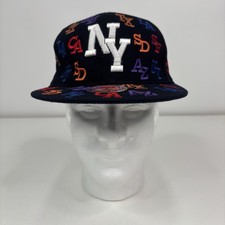 New york mlb for sale  Greenville