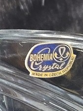 Bohemia czech lead for sale  Mesquite
