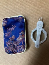 Folding opera glasses for sale  Wallingford