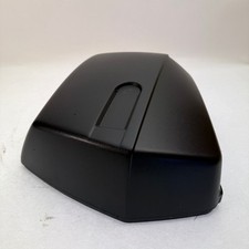 Deckel bmw systemkoffer gebraucht kaufen  Velden