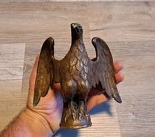 Early antique solid for sale  Scranton
