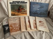 Lot vintage books for sale  Methuen