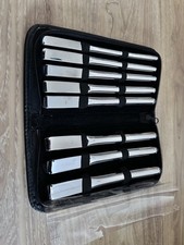 Hegar stifte 10 gebraucht kaufen  Geretsried