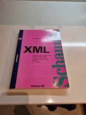 Xml mcgraw hill usato  Vestenanova