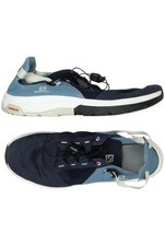 Salomon sneaker uomo usato  Spedire a Italy