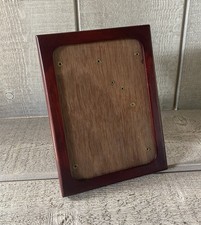 Vintage teak picture for sale  Carmel