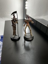 Eaglemoss chess collection for sale  Utica