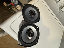 Audio tr525 cxi for sale  New Castle