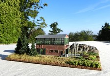 Spur diorama pola gebraucht kaufen  Essen