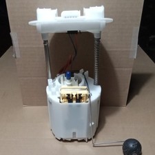 Fuel pump 2005 for sale  Needles