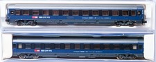 Fleischmann roco sbb gebraucht kaufen  Oldenburg (Oldenburg)
