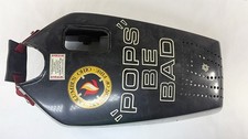 Kawasaki z1r fuel for sale Kawasaki z1r fuel for sale  Wadsworth