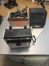 Hpn heat press for sale  Dallas