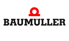 Baumüller bum60 0001 d'occasion  Voiron