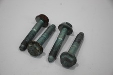 Polo mk3 gearbox for sale  STOCKTON-ON-TEES