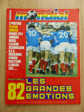 Mondial d'occasion  Saint-Priest
