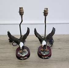Juliana collection figurine for sale  LOWESTOFT